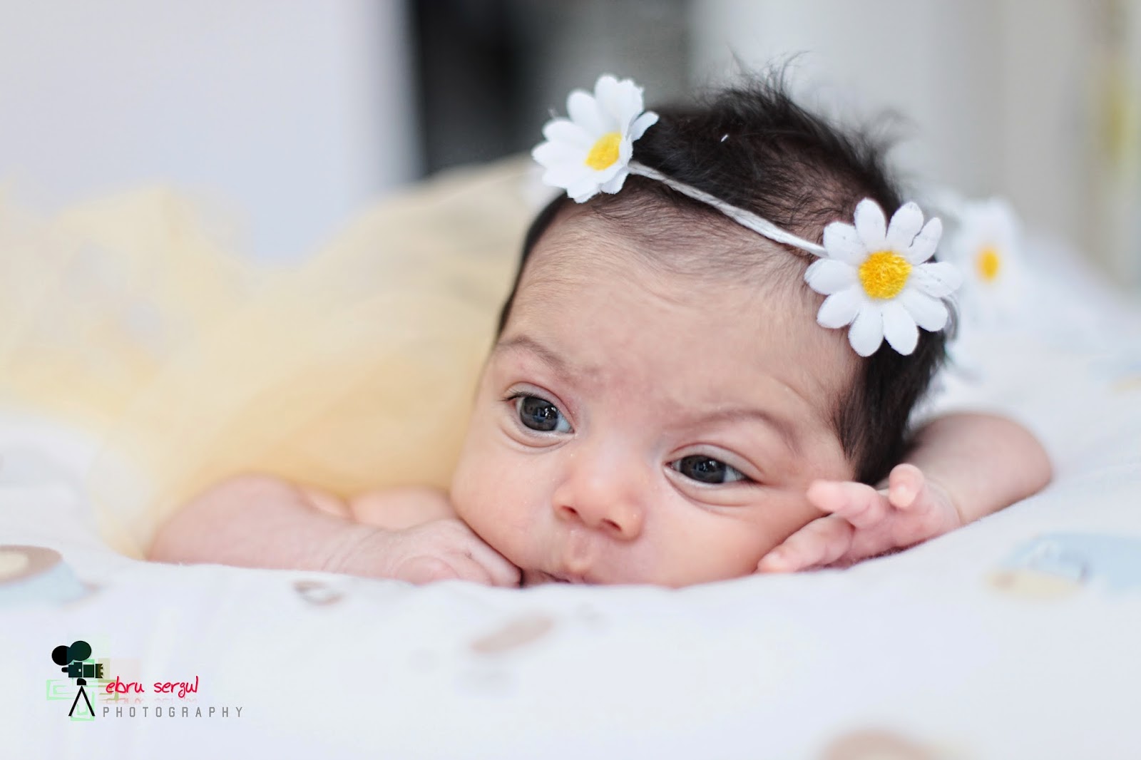 Bursa Doğum ve Bebek Fotoğrafçısı EBRU SERGÜL Bursa Doğum ve Bebek