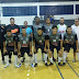 Copa Dr. Otho de futsal: 2ª rodada começa com goleada da Inter