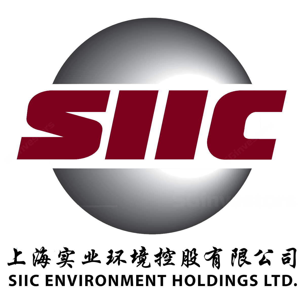 SIIC Environment (SGX:BHK) | SGinvestors.io