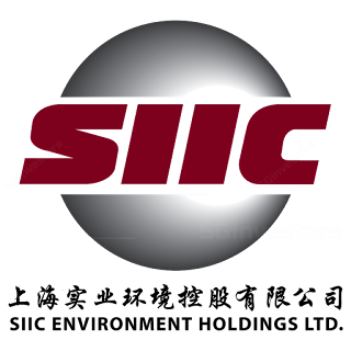 SIIC ENVIRONMENT HOLDINGS LTD. (SGX:BHK) @ SG investors.io