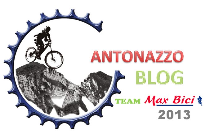 antonazzo.blogspot.com