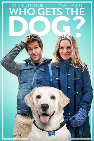 Um Cachorro Para Dois Torrent
