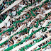 Análise Pós-Jogo do Palmeiras
