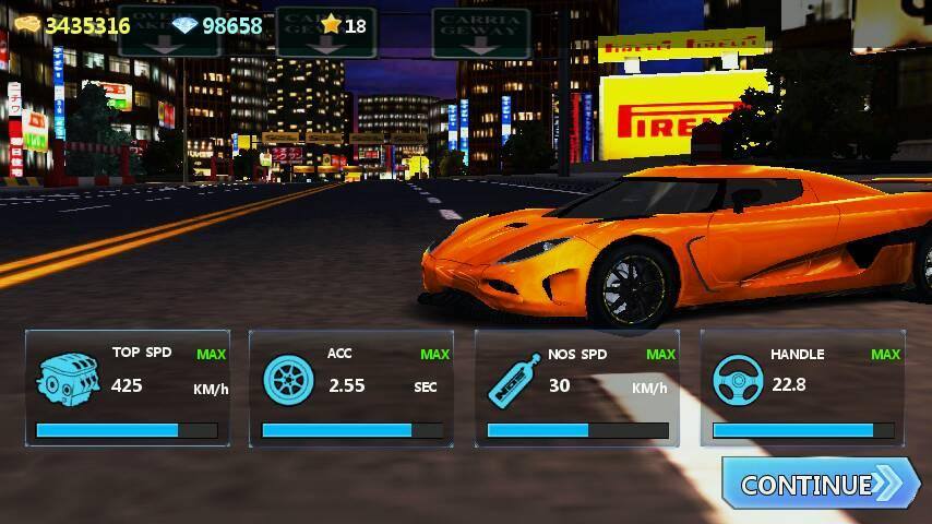 Игры гонки с читами. City Racing 3 d. РСК Сити рейсинг. Car Classic game City Android. 360 APK games.