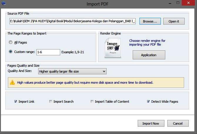 Page import. Растеризация в фотошопе. Silo структура сайта. Page import. Цвета джава.