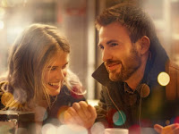 Download Before We Go 2014 Full Movie Online Free