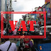 VAT வரிக்கு எதிராக கொழும்பில் இன்று பல வர்த்தக நிலையங்கள் மூடல் + ஆர்பாட்டம்.