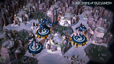 Last Days of Old Earth Free Setup Full Last Days of Old Earth Free Setup Full