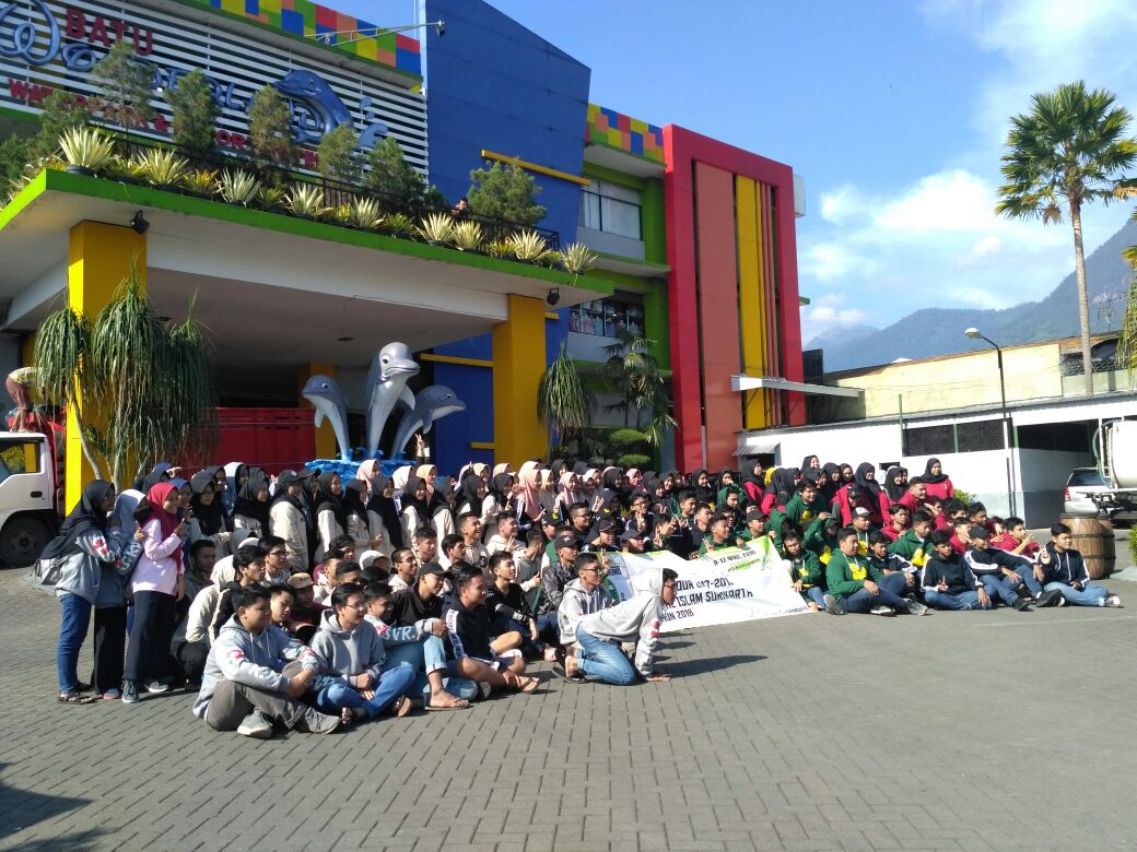 Biaya Masuk Sma Al Islam 1 Surakarta Biaya Masuk Sma Al Islam 1 Surakarta