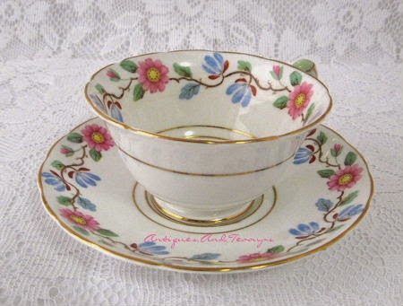 Tudor Rose Tea Rooms Plymouth Tudor Rose Tea Rooms Plymouth
