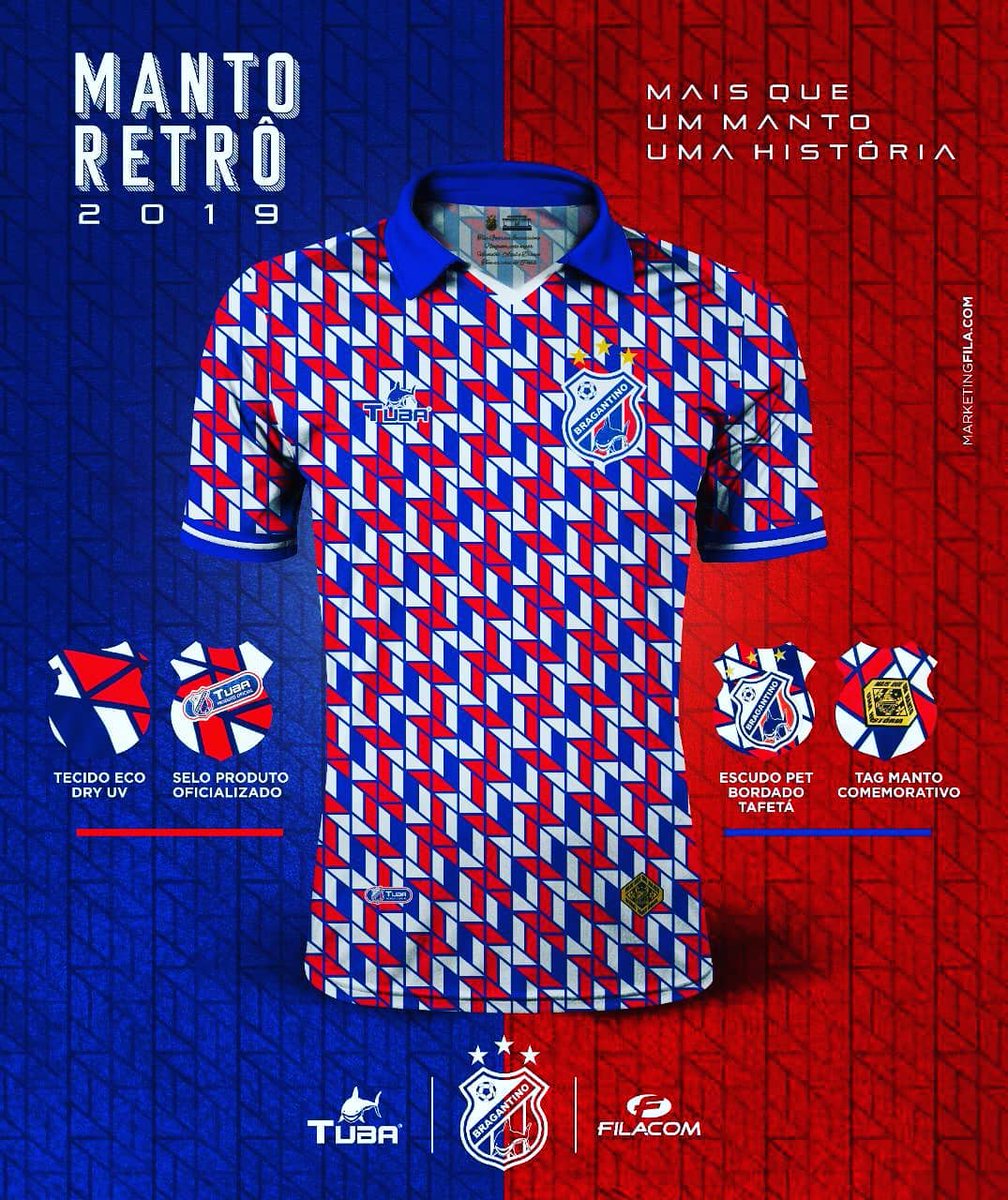 ajax 1990 away