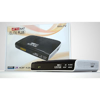 atto - ATTO ELITE PLUS V050 ATUALIZAÇÃO - Atto_sat_elite_acm_1