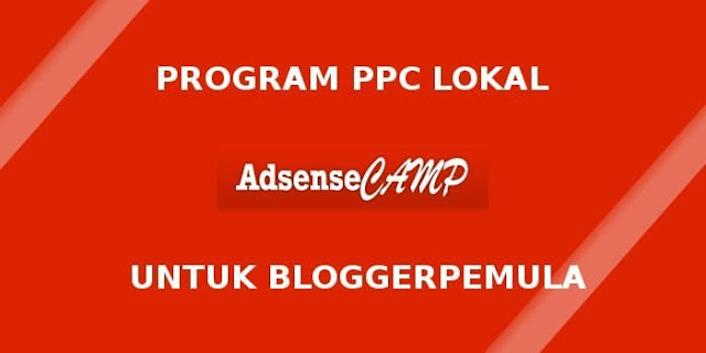 ppc-adsensecamp-untuk-blogger-pemula ppc-adsensecamp-untuk-blogger-pemula