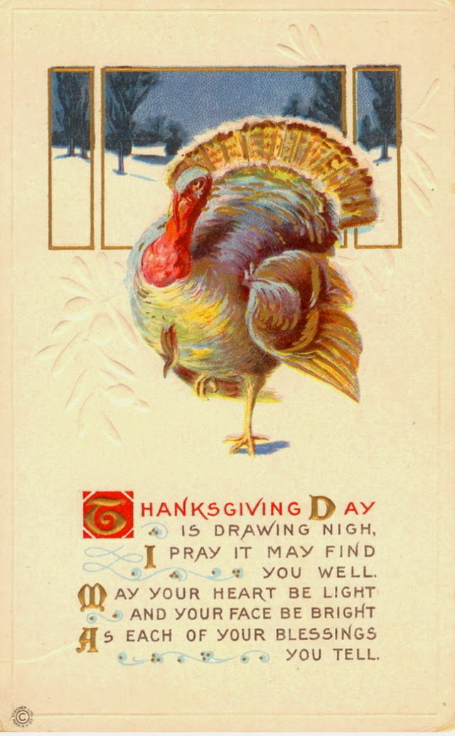 Korea thanksgiving day ppt Korea thanksgiving day ppt
