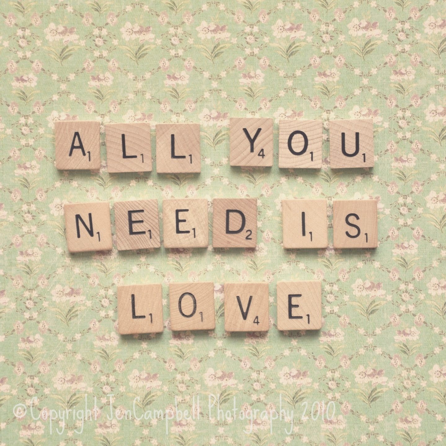 All you need game. All you need is Love. All you need is Love Art. Art is all you need. Love you all.