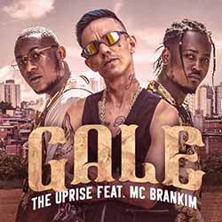 Baixar Gale - The UpRise feat MC Brankim no Celular Baixar Gale - The UpRise feat MC Brankim MP3