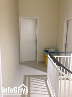 Rumah dijual di Jakarta Selatan Moh.Kahfi Jagakarsa - InfoGriya.Net Rumah dijual di Jakarta Selatan Moh.Kahfi Jagakarsa - InfoGriya.Net