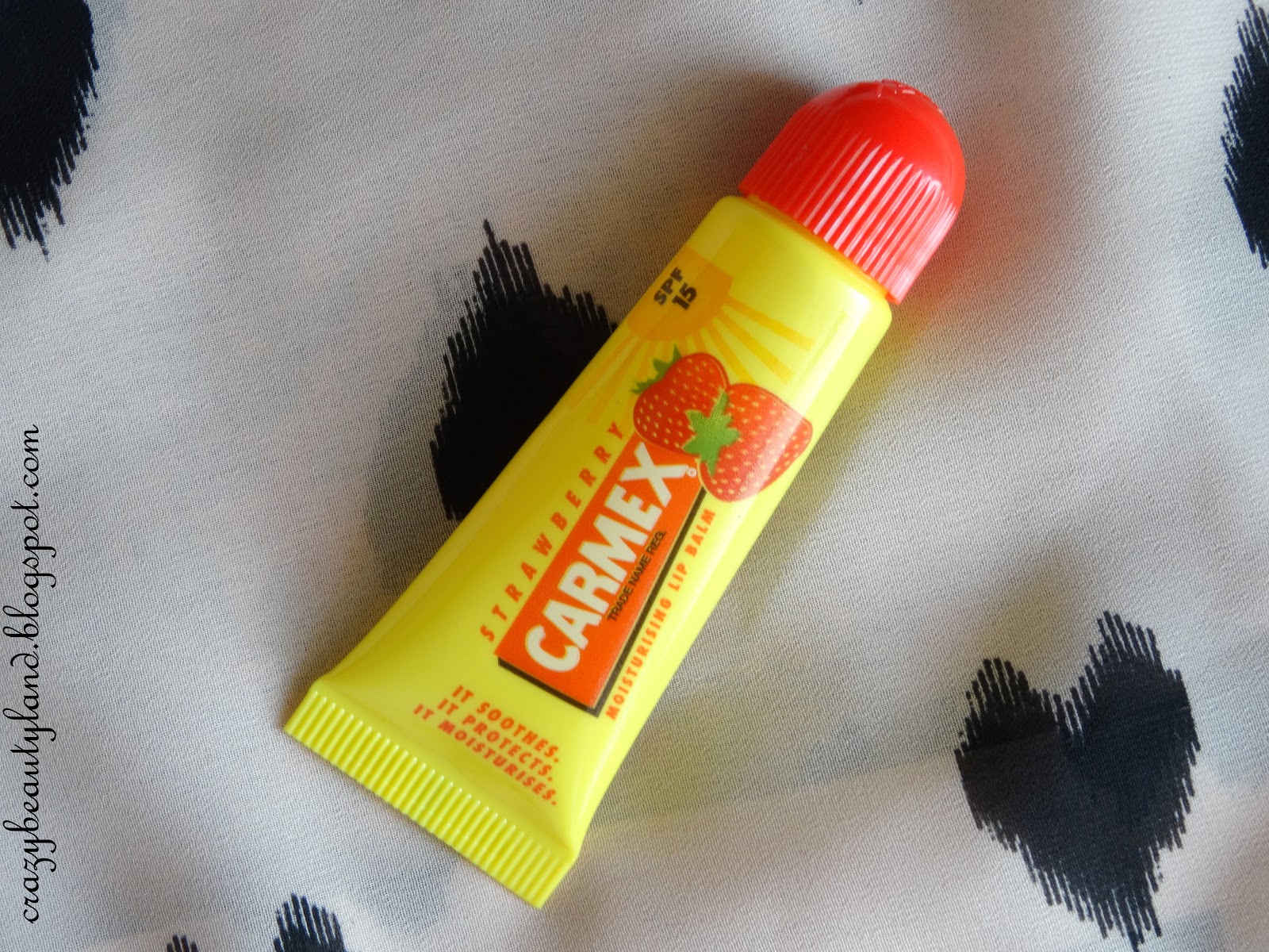 one-of-my-most-coveted-carmex-moisturizing-lip-balm-in-strawberry