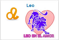 Conquistar a un signo leo horoscopo amor leo