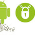Rooting – A way to unlock the full potential of your Android device