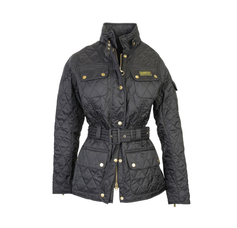 cheap fake barbour jackets