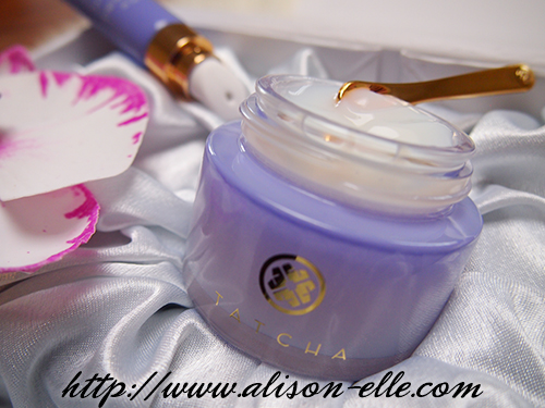 tatcha firming eye serum