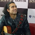 Nusrat Fateh Ali Khan exemplified perfection says 'Humma Humma' singer Jubin Nautiyal