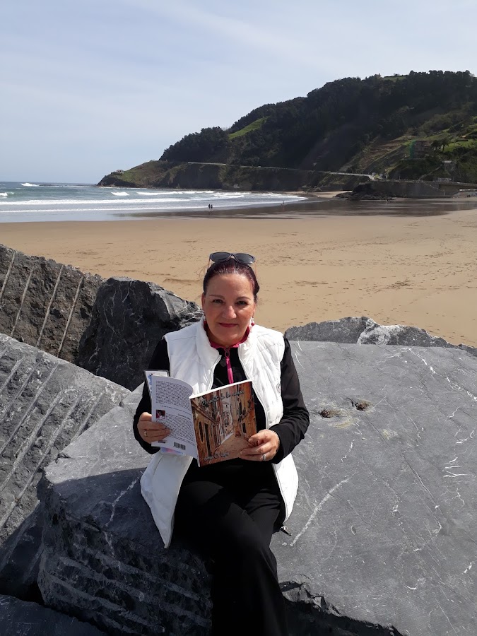 el-secreto-de-los-cerezos