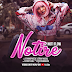 Download Audio : Not Flow - Notire (New Music Mp3)