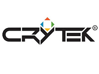 Crytek’in Sanal Gerçeklik oyunu, Oculus Home’da Yerini Aldı