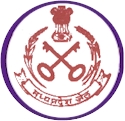 MP Jail Department Recruitment MP Jail Department Recruitment