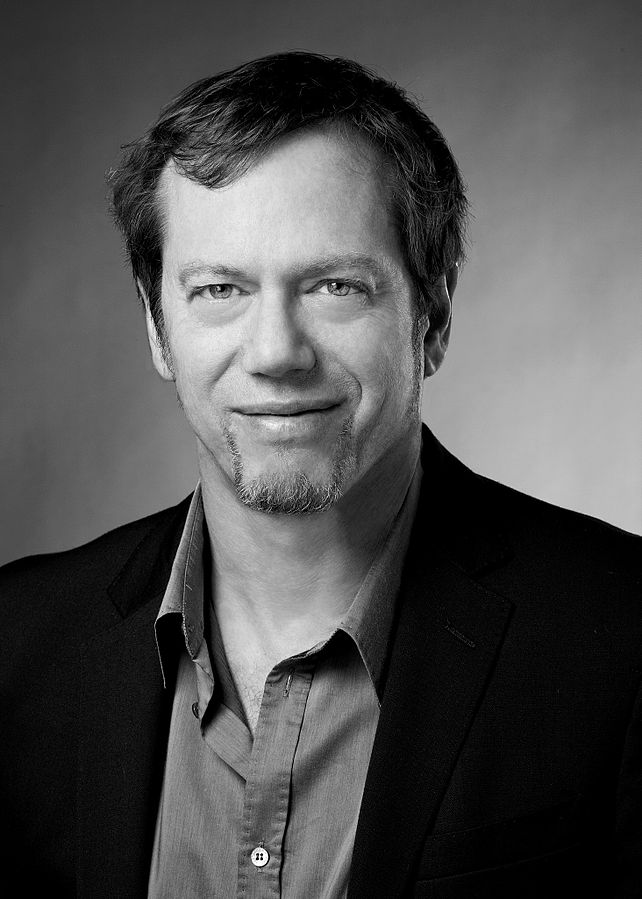 Author robert greene wife image