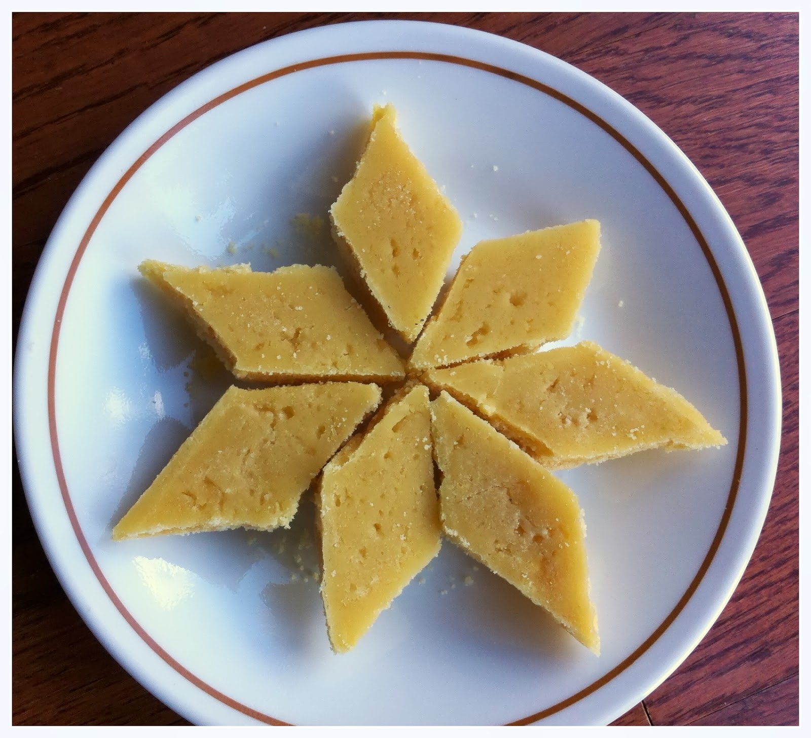 a-tribute-to-cooking-mysore-pak