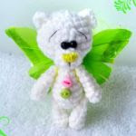 PATRON GRATIS OSO AMIGURUMI 20073 PATRON GRATIS OSO AMIGURUMI 20073
