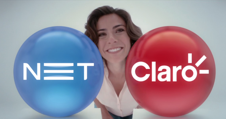 seiko marathon clock