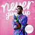 REMIX // Cimo Fränkel - Never Give Up (filous, Chevrae, and ChildsPlay x Noise Cartel remixes)