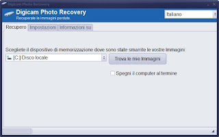 Digicam Photo Recovery Programma Digicam Photo Recovery