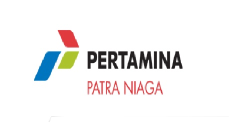 Lowongan Kerja PT Pertamina Patra Niaga Besar besaran Hingga 25 Agustus