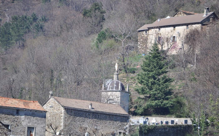 sablières sablières
