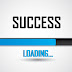 How to be successful in life | Path to a successful career