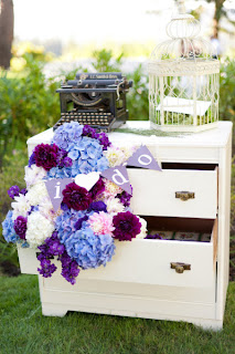 sweetdays-events: Muebles y cajones de madera para decorar tu evento!!! ; )