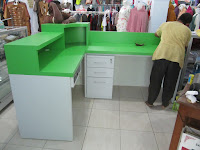 furniture semarang