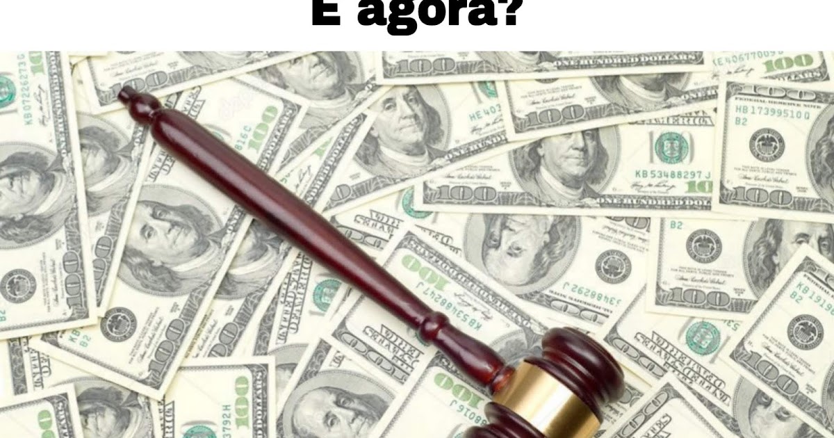 Divórcio no Brasil Divisão de Aplicações no Exterior Divórcio no Brasil Divisão de Aplicações no Exterior