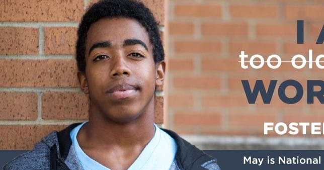 The way i see things лил пип обложка. I see it. Some people. The way i see things lil peep обложка. The way i see it.