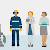 AI and the Future of Your Job