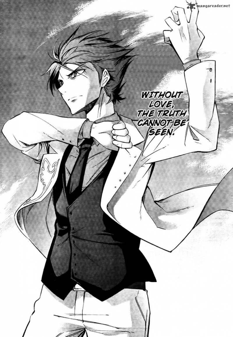 umineko anime with joke subs