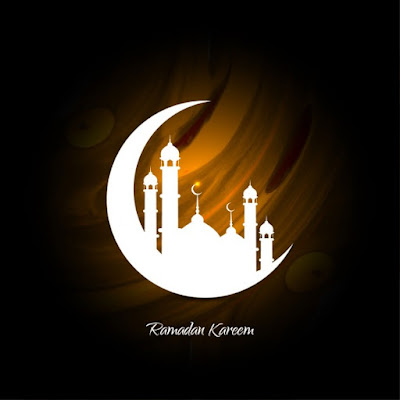 Most Popular (20+) Ramadan (Ramazan) Kareem Pictures 2017 Most Popular (20+) Ramadan (Ramazan) Kareem Pictures 2017