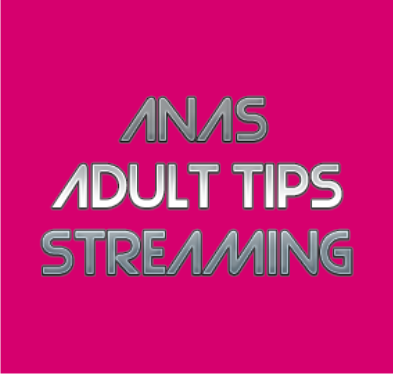 Bokep Barat Ayah Dengan Anak Bokep Barat Ayah Dengan Anak
