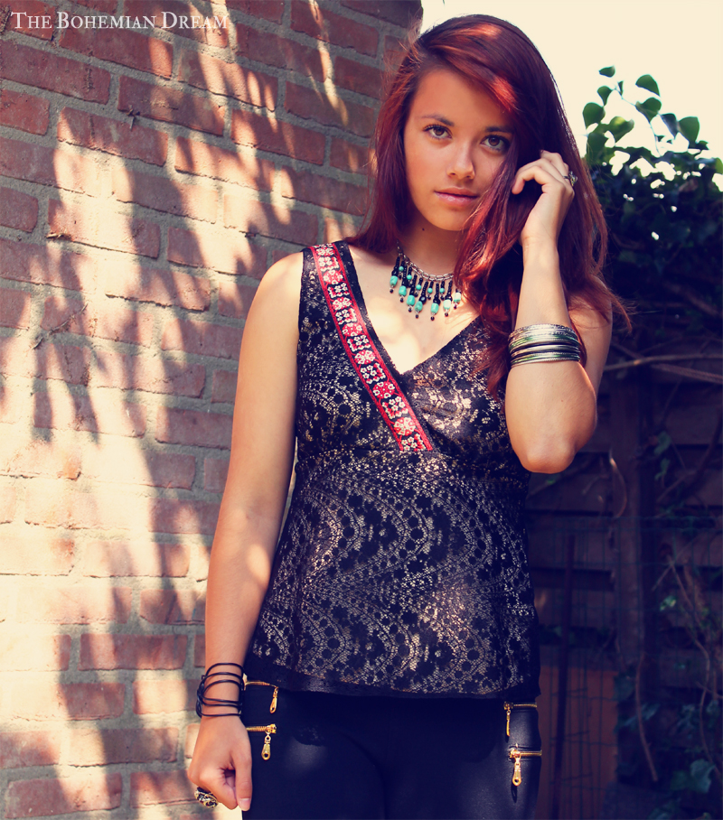 bohemian boho hippie bohemianclothing bohochic bohoclothing bohemiandesign thebohemiandream