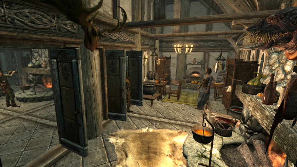 hearthfire dlc skyrim pc download hearthfire dlc skyrim pc download